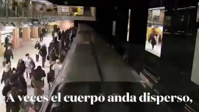 Imágenes para pensar