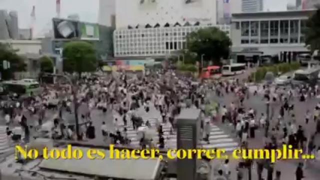 Imágenes para pensar