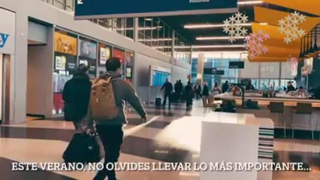 Imágenes para pensar