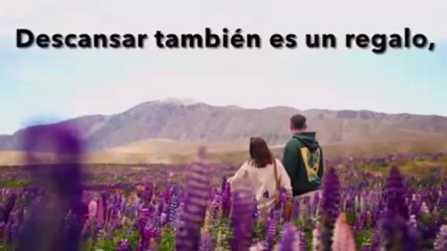 Imágenes para pensar