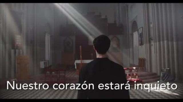 Imágenes para pensar