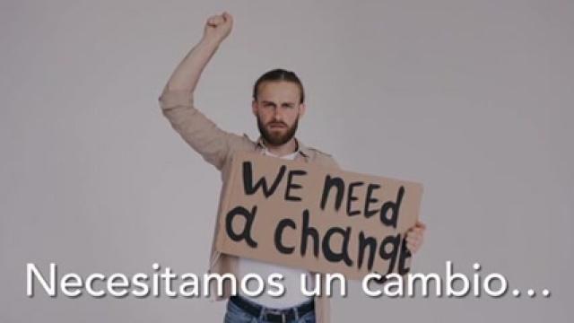 Imágenes para pensar