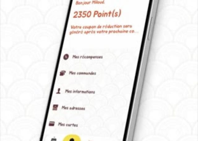 Mangez plus ! dépensez moins 😁