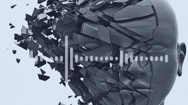 Nobility 101 (Identity In Christ) Session 5:  THE RENEWED MIND