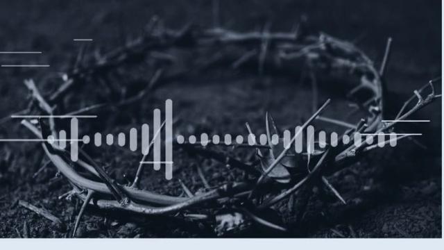 Nobility 101 (Identity In Christ) Session 7 : RIGHTEOUSNESS THROUGH CHRIST PT1