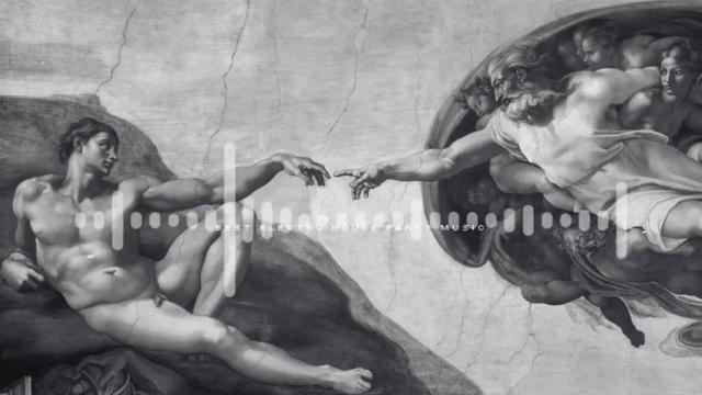 SESSION 1: God's Original Plan For man