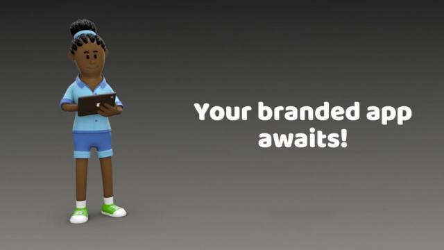 Fashion Business