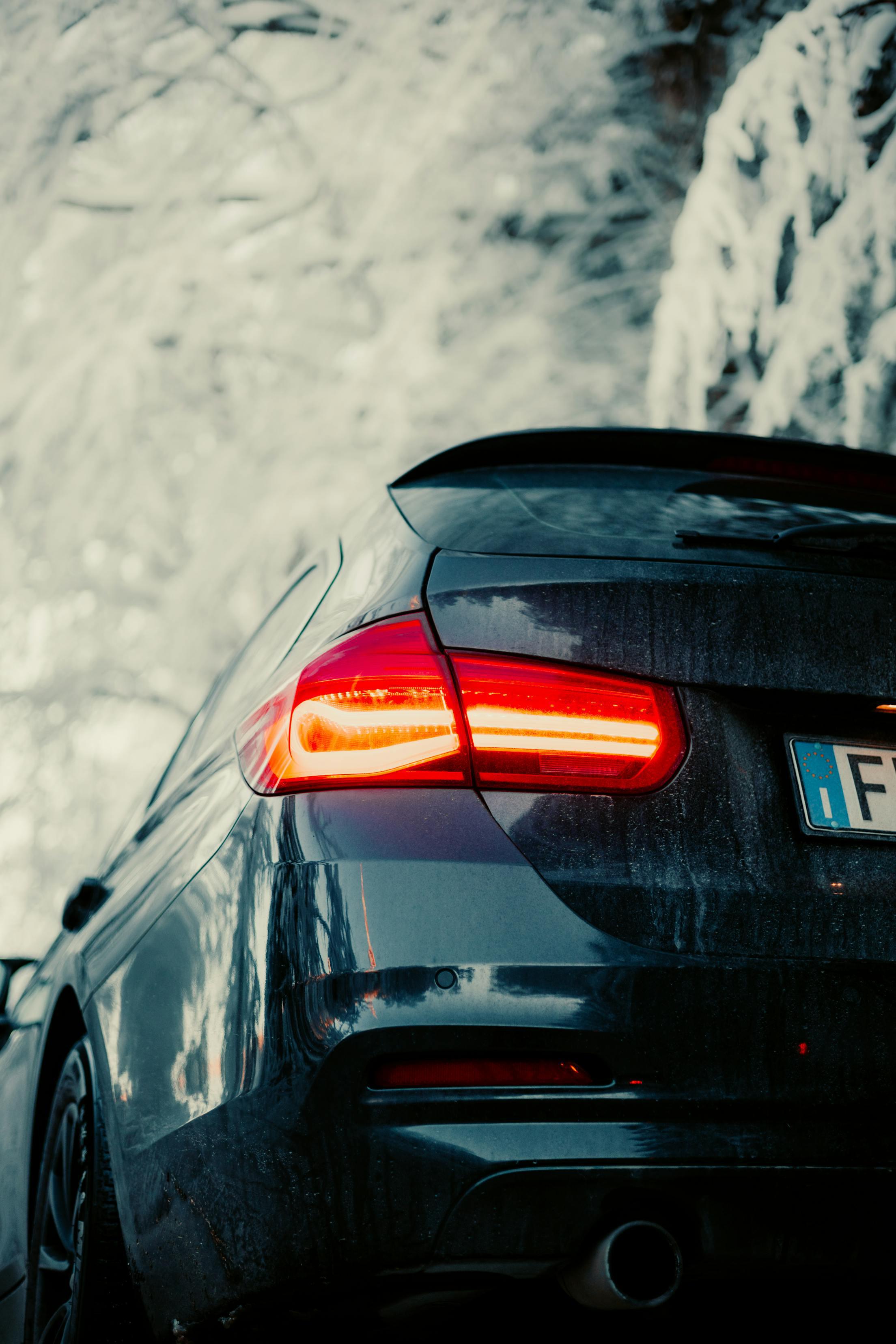 PSA: Puffing is illegal in Colorado