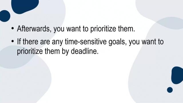 Three Effective Ways To Cultivate Self-Discipline