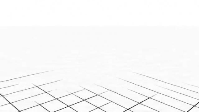 Villani - Die Kunst der Wurstwaren