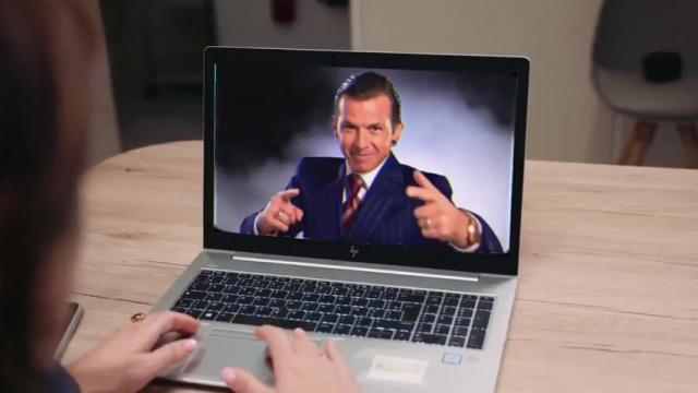 ... du côté des Pyrénées Orientales | Mon notaire... en Bref