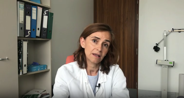 ¿Qué es el cáncer de mama hereditario?