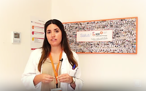 ¿ Qué información nos ofrece el estudio genético?