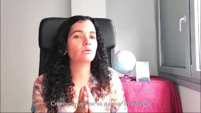 Perspectivas y futuro, ¿cómo afecta a mis planes?