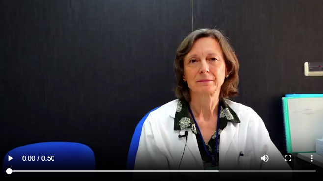 ¿En qué consiste la mastectomía profiláctica o preventiva?