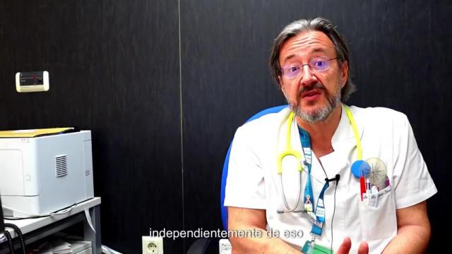 ¿ Por qué es importante saber qué tipo de cáncer tengo?