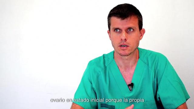 ¿Siempre se biopsia el tumor? ¿Por qué?