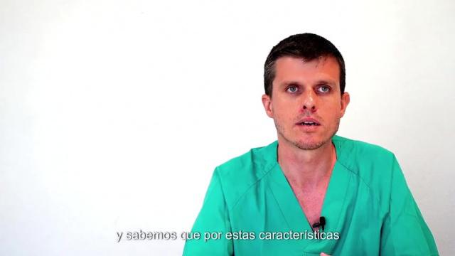 ¿Por qué es importante saber cuál es la clasificación o subtipo del cáncer ginecológico que padezco?