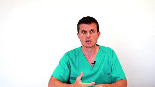 ¿Qué son los ensayos de tratamiento y cuál es su objetivo ?