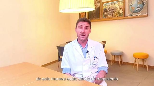 Tipos de cáncer de endometrio