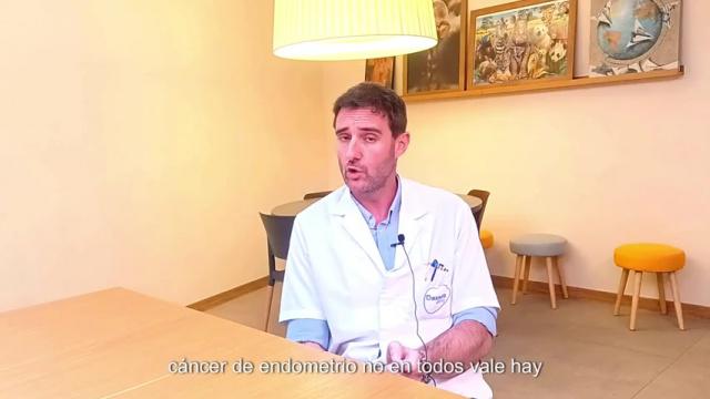 El cáncer de endometrio en mujeres jóvenes. ¿Puedo tener hijos después de un cáncer de endometrio?