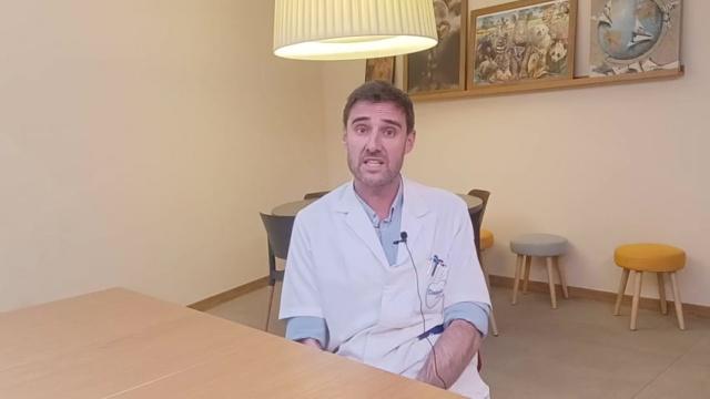 ¿Puedo tener hijos después de un cáncer de cérvix?