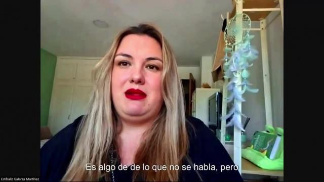 ¿Cómo puedo contrarrestar los efectos de la bajada de estrógenos y progesterona?