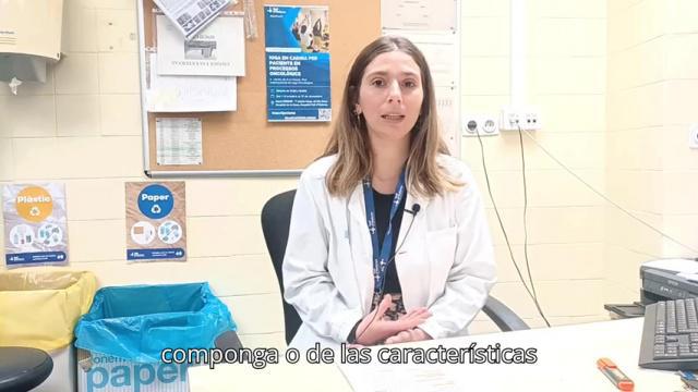 ¿Todos los tratamientos funcionan?