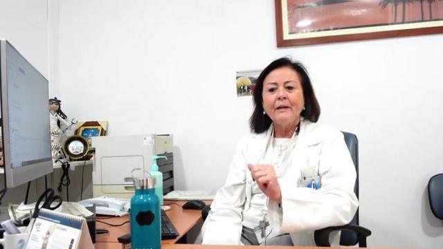 ¿ Cuáles son las estadísticas de supervivencia en cáncer ginecológico ?