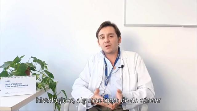 Ooforectomía Unilateral en el Tratamiento del Cáncer de Ovario