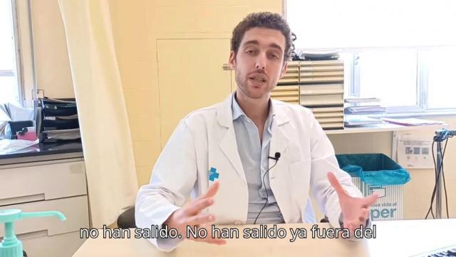 ¿Un cáncer de endometrio puede hacer metástasis?