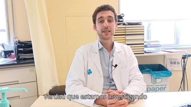 ¿Qué papel tiene la biopsia líquida en la detección del cáncer de endometrio?