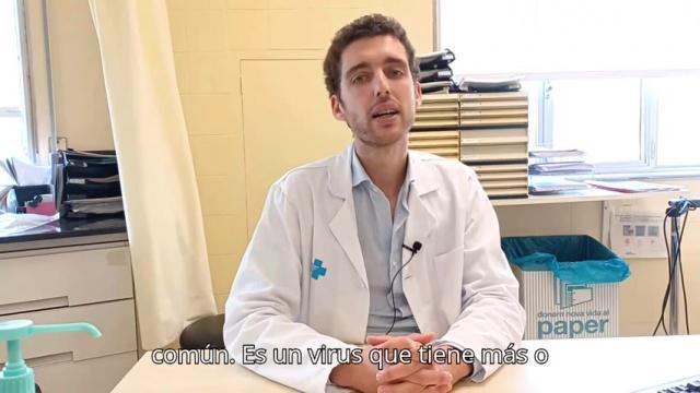 ¿Cuáles son los factores de riesgo del cáncer de cérvix?