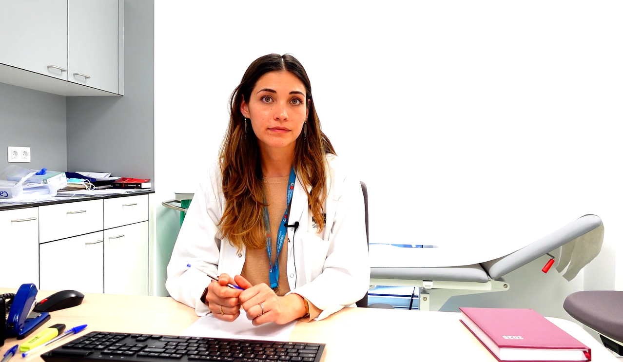 ¿Existe alguna otra opción preventiva de cirugía que pueda sopesar?