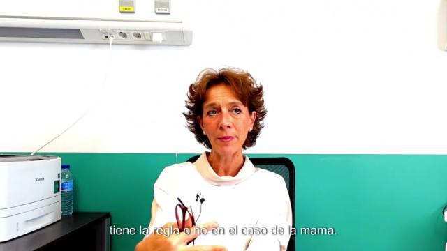 ¿Qué es un tratamiento o terapia adyuvante ?