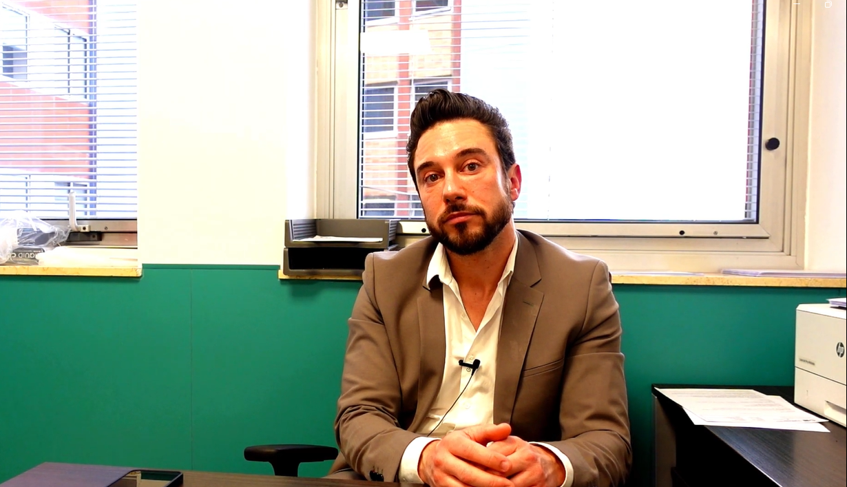 ¿De qué depende que me hagan un tipo u otro de reconstrucción?