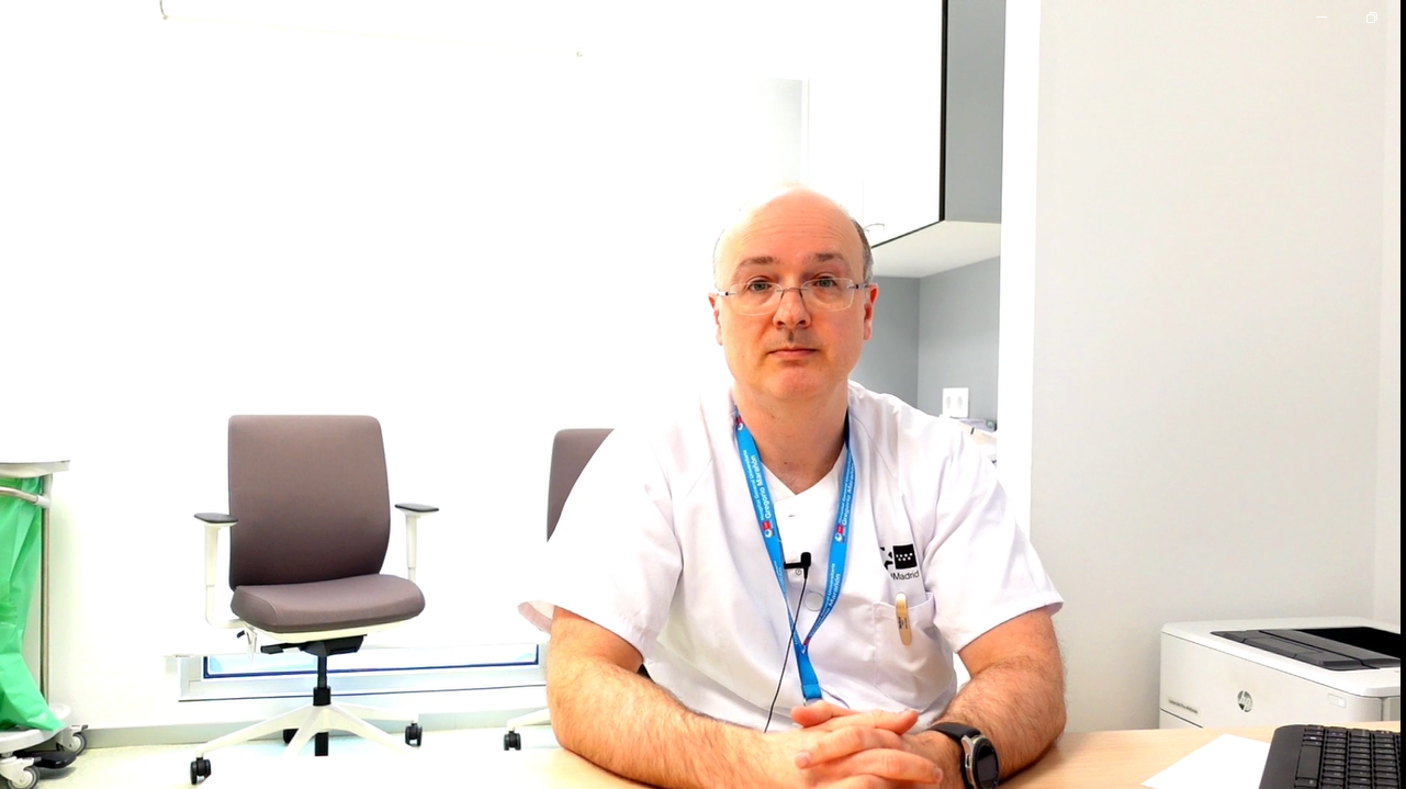 ¿Es el mismo el cáncer de mama u ovario si soy portadora a si no lo soy?