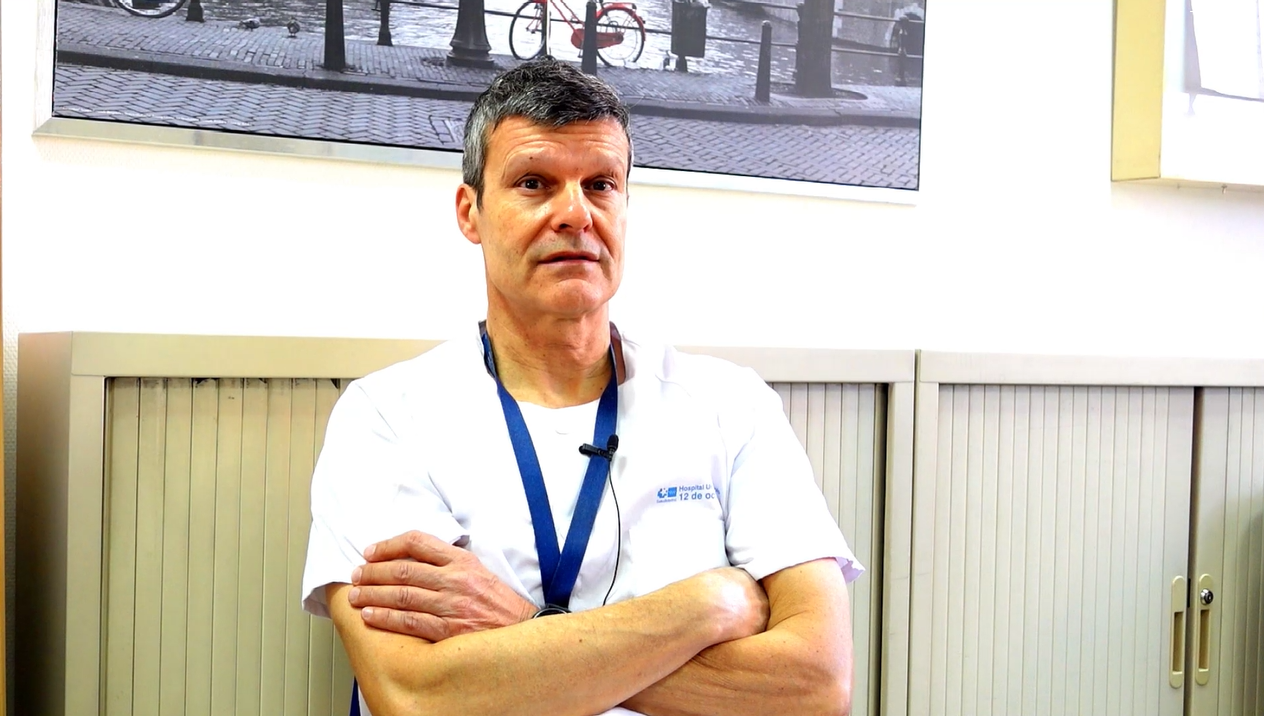 Otras mutaciones genéticas