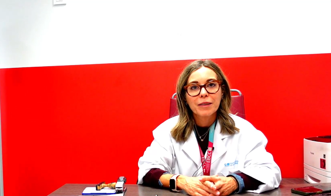 ¿Cómo puede evitar la infección después de una intervención de mastectomía?