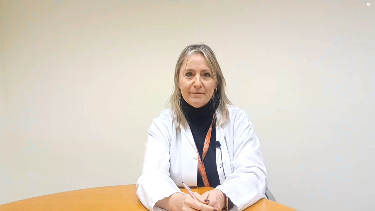 ¿Es obligatorio informar de tu positivo a la familia directa?