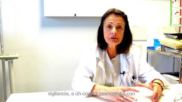 ¿Y si he padecido cáncer? ¿No tengo prioridad?