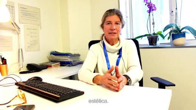 ¿En qué consiste la mastectomía reductora de riesgo?