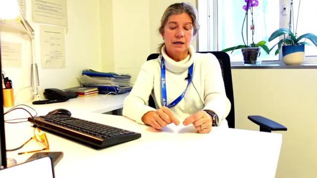 ¿Qué es la cirugía ginecológica preventiva?