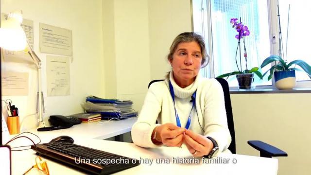 ¿ Por qué tengo que tomar decisiones ?