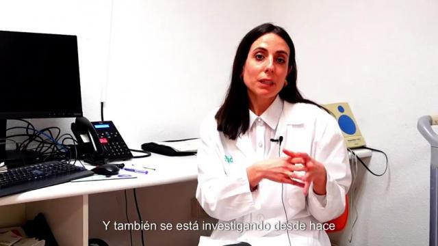 ¿Además de la mutación, influye algo más en el desarrollo de un cáncer?
