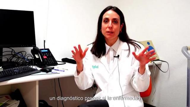 ¿Debo hacerme pruebas médicas inmediatamente?