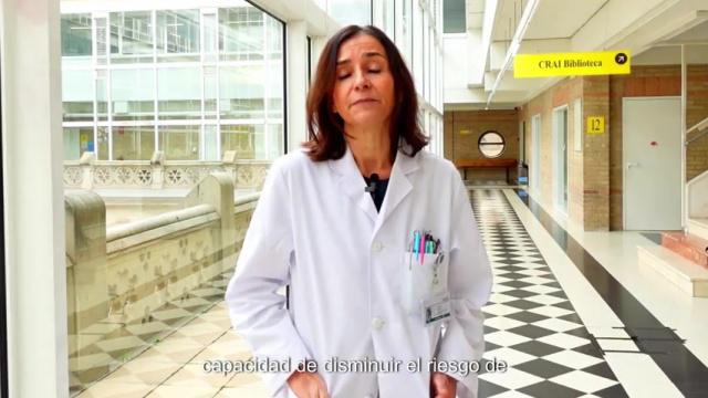 ¿En qué consiste la mastectomía bilateral?