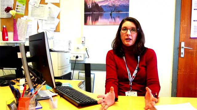 ¿La hormonoterapia puede influir en un cambio del metabolismo?