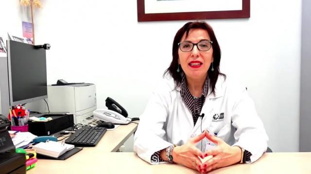 ¿A qué edad debería considerar una cirugía preventiva de mama?