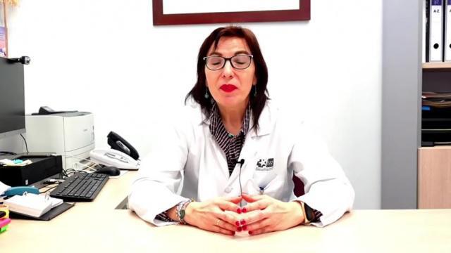 ¿Qué sentiré física y psicológicamente después de la operación?